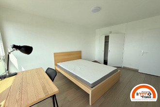  appartement mt-st-aignan 76130