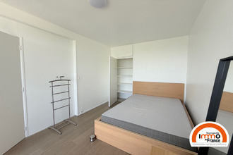  appartement mt-st-aignan 76130