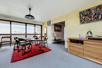  appartement mt-st-aignan 76130