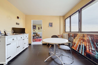  appartement mt-st-aignan 76130