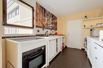  appartement mt-st-aignan 76130