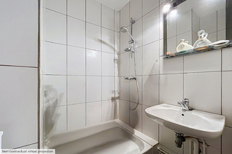  appartement mt-st-aignan 76130