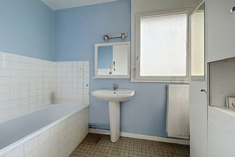 appartement mt-st-aignan 76130