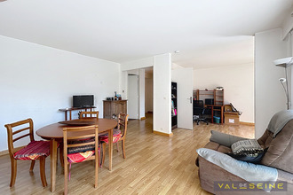  appartement mt-st-aignan 76130