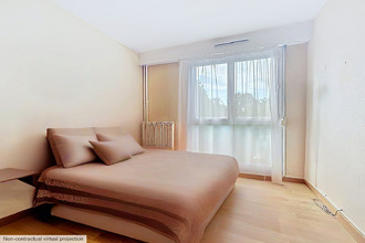  appartement mt-st-aignan 76130