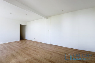  appartement mt-st-aignan 76130