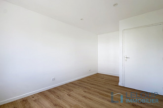  appartement mt-st-aignan 76130