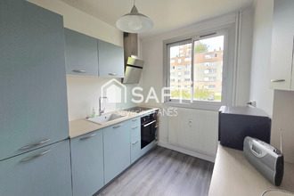  appartement mt-st-aignan 76130