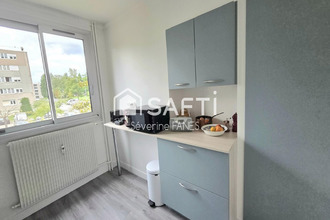  appartement mt-st-aignan 76130