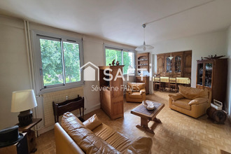  appartement mt-st-aignan 76130