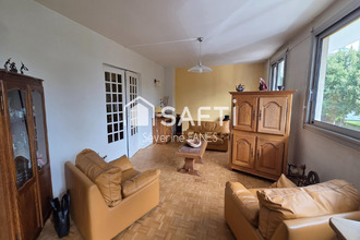  appartement mt-st-aignan 76130