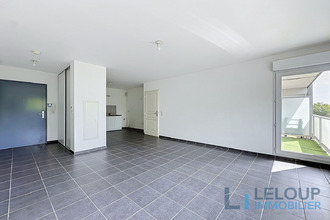  appartement mt-st-aignan 76130