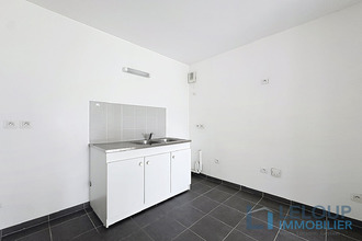  appartement mt-st-aignan 76130