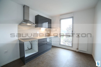 appartement mt-st-aignan 76130