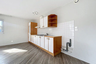  appartement mt-st-aignan 76130