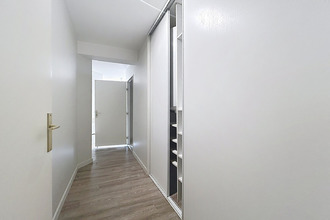  appartement mt-st-aignan 76130
