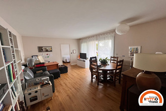  appartement mt-st-aignan 76130