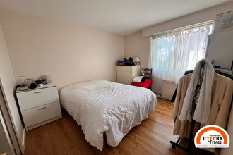  appartement mt-st-aignan 76130