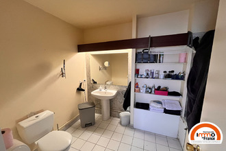  appartement mt-st-aignan 76130
