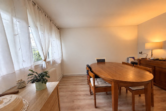  appartement mt-st-aignan 76130