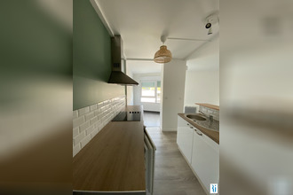  appartement mt-st-aignan 76130