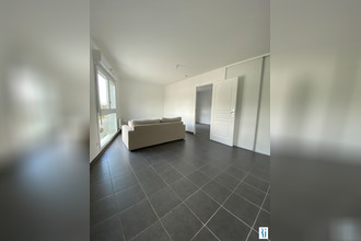  appartement mt-st-aignan 76130
