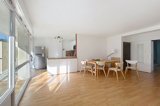  appartement mt-st-aignan 76130