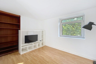  appartement mt-st-aignan 76130