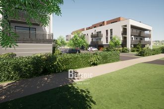  appartement mt-st-martin 54350