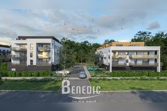  appartement mt-st-martin 54350