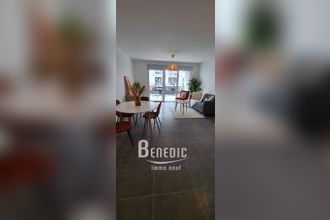  appartement mt-st-martin 54350