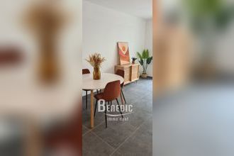  appartement mt-st-martin 54350