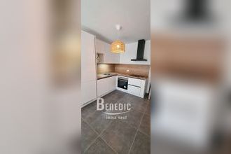  appartement mt-st-martin 54350