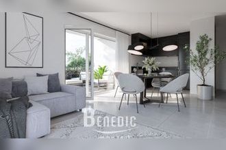  appartement mt-st-martin 54350