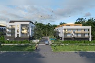  appartement mt-st-martin 54350