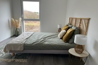  appartement mt-st-martin 54350