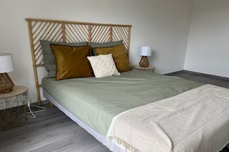  appartement mt-st-martin 54350