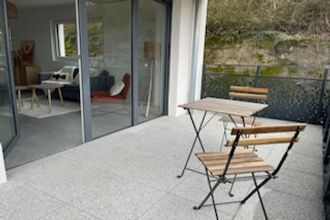  appartement mt-st-martin 54350