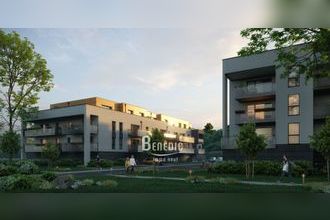  appartement mt-st-martin 54350