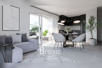  appartement mt-st-martin 54350