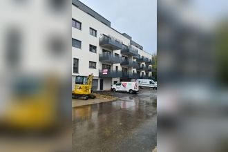  appartement mt-st-martin 54350