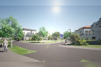  appartement mt-st-martin 54350