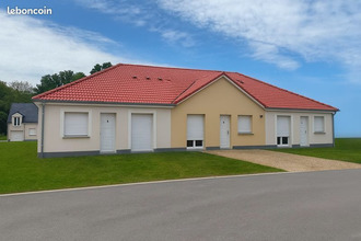  appartement mt-st-martin 54350