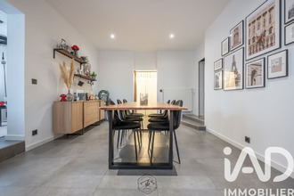  appartement mt-st-martin 54350