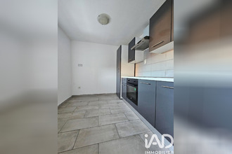  appartement mt-st-martin 54350