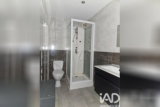  appartement mt-st-martin 54350