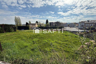  appartement mt-st-martin 54350