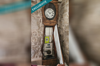  appartement mt-st-vincent 71300