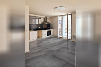  appartement mtagnac 34530