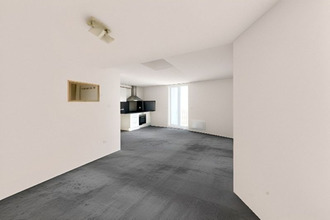  appartement mtagnac 34530